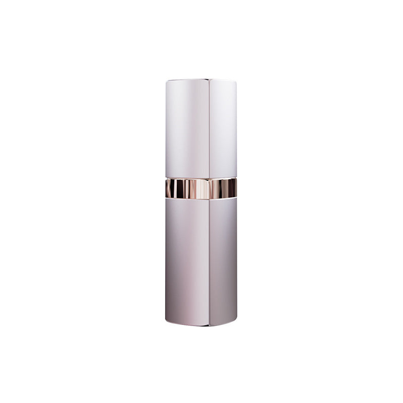BOBO™ Lipstick-Style Smart Suction Massager