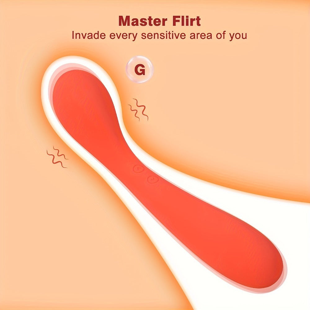 Vibrador Sense