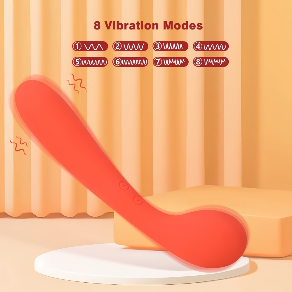 Vibrador Sense