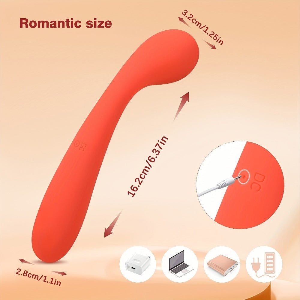 Vibrador Sense