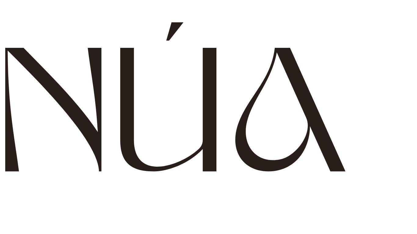 Nua for her