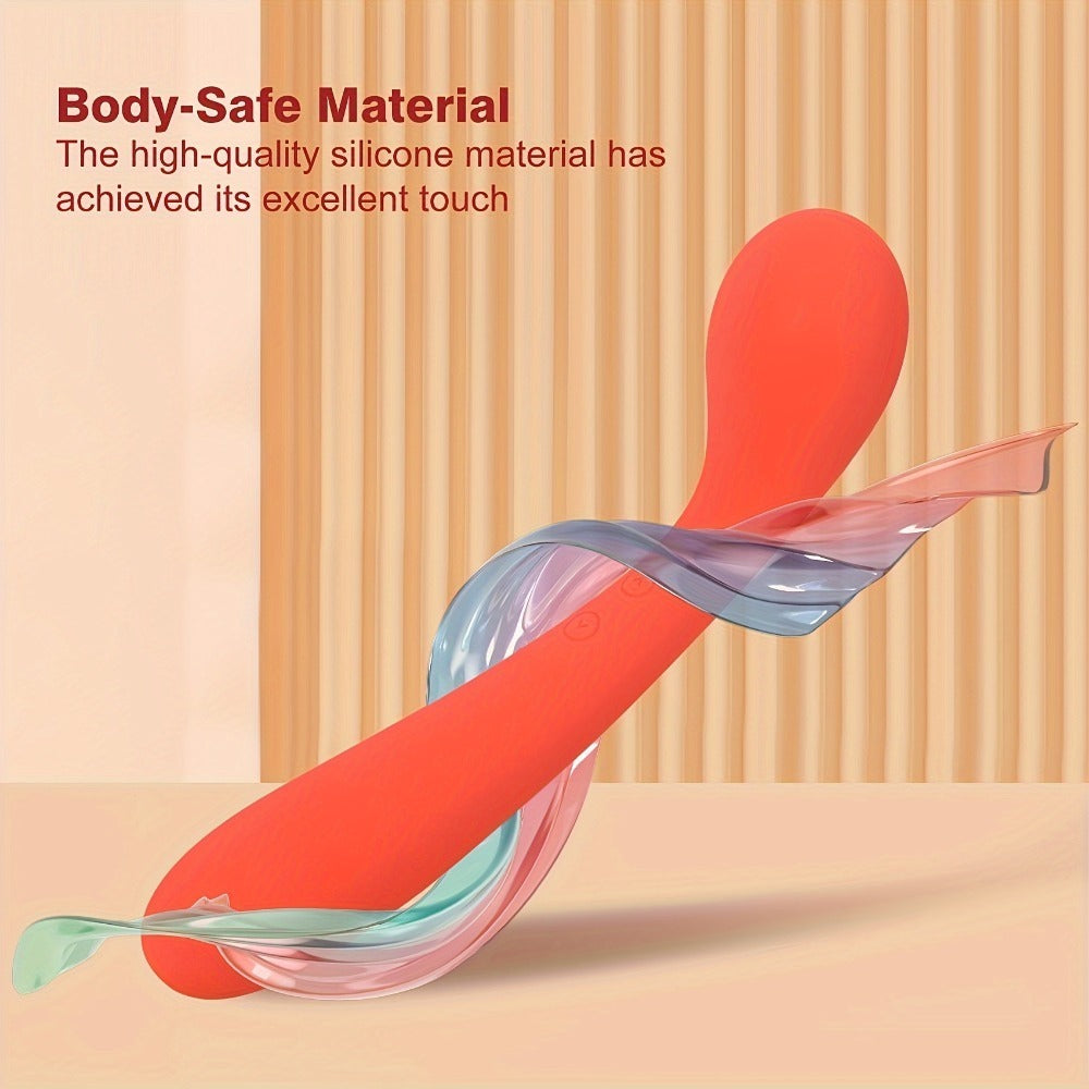 Vibrador Sense
